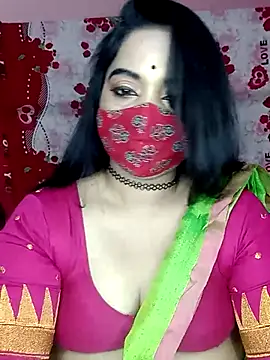 Lexi Baby  online show from February 6, 2026, 7:06 pm