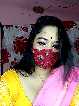 Lexi Baby  online show from March 1, 2026, 6:43 pm