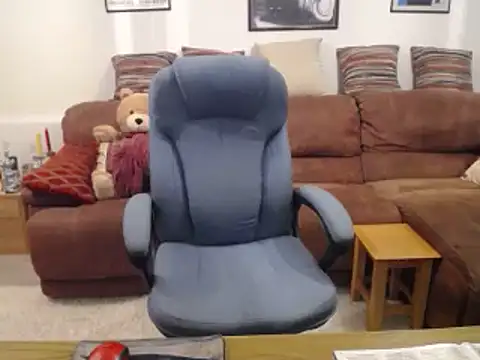 Ferret7777 online show from March 4, 2025, 10:49 pm