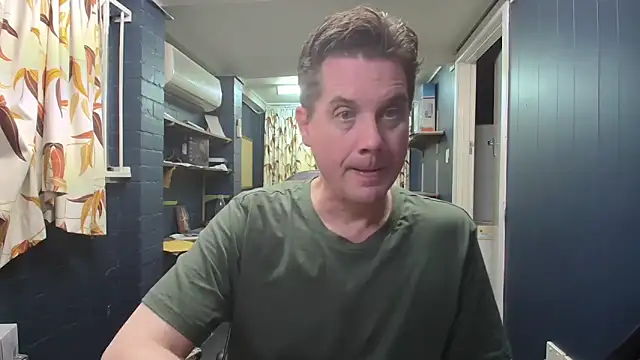 tilobinder online show from March 7, 2026, 3:53 pm