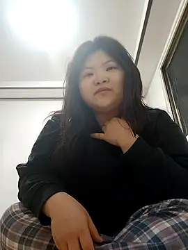 hello098712 online show from March 3, 2025, 6:44 pm