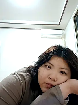 hello098712 online show from March 7, 2025, 11:51 am