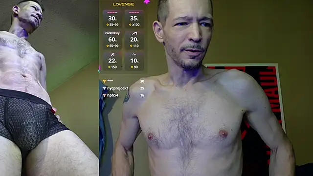 MasterForgedRayy online show from December 23, 2024, 5:17 am