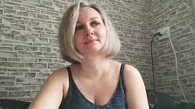 EdithManning online show from March 3, 2025, 6:15 am