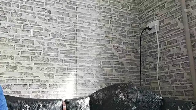 EdithManning online show from March 6, 2025, 9:25 am