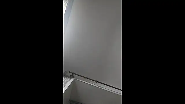 EdithManning online show from March 18, 2025, 6:48 pm