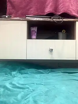 abyusif101099 online show from January 15, 2026, 8:12 pm