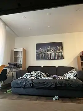 Snapshot of princessaalicc chatting on December 4, 2024, 7:39 am princessaalicc online show from December 4, 2024, 7:39 am