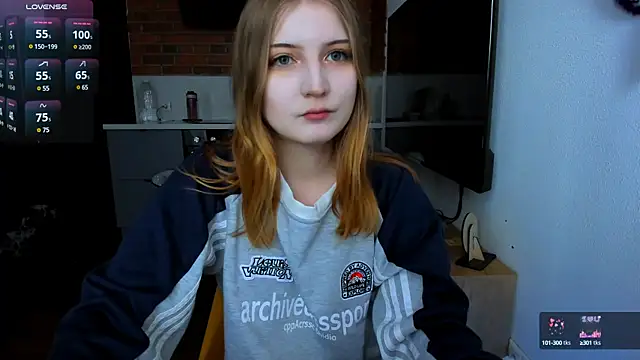 Snapshot of princessaalicc chatting on February 28, 2025, 12:31 pm princessaalicc online show from February 28, 2025, 12:31 pm