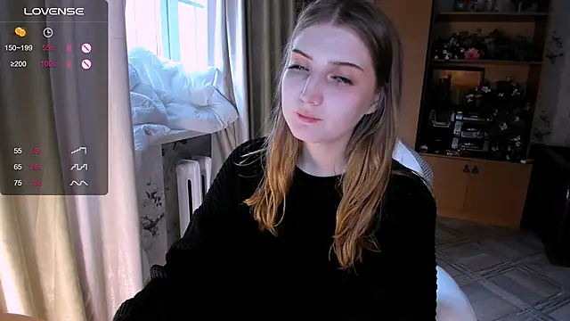 Snapshot of princessaalicc chatting on September 10, 2025, 1:55 pm princessaalicc online show from September 10, 2025, 1:55 pm