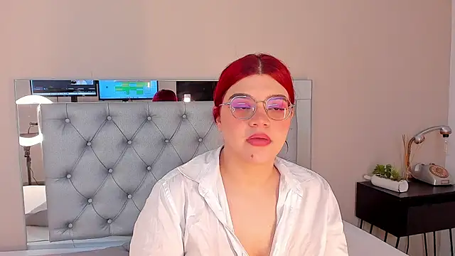 Osiris rusos online show from December 11, 2024, 11:19 am