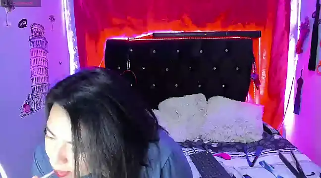 katieeandsharonn online show from February 5, 2025, 2:19 am