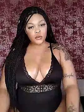 Snapshot of Naughty-Mel chatting on January 4, 2025, 7:24 am Naughty-Mel online show from January 4, 2025, 7:24 am