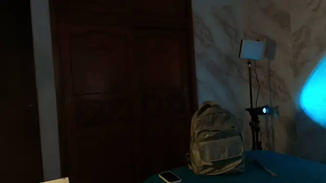 Snapshot of lucia_brown chatting on February 4, 2025, 5:34 pm lucia brown online show from February 4, 2025, 5:34 pm