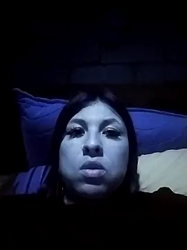 maria lasexy online show from December 15, 2024, 1:46 am