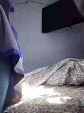 maria lasexy online show from December 22, 2024, 12:05 pm