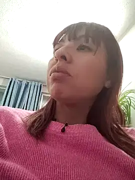 maria lasexy online show from March 12, 2025, 12:53 am