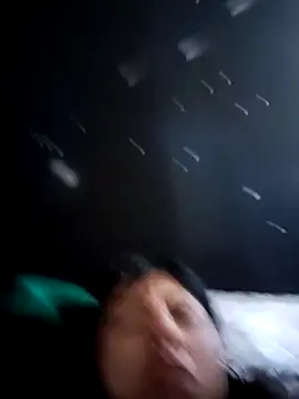 maria lasexy online show from September 18, 2025, 6:10 pm