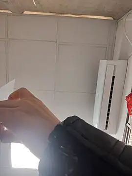 maria lasexy online show from September 25, 2025, 3:38 pm