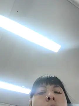 maria lasexy online show from November 28, 2025, 12:41 pm