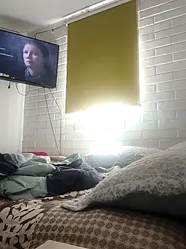 maria lasexy online show from February 13, 2026, 2:24 pm