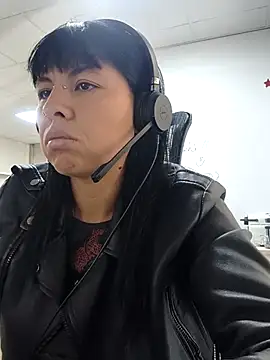 maria lasexy online show from February 26, 2026, 12:26 pm