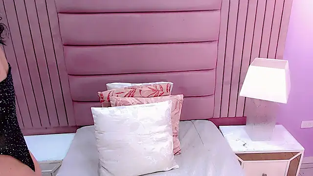 SexyValeriaa online show from January 19, 2025, 3:42 pm