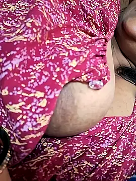 Hot-Anuska online show from February 11, 2025, 9:42 am