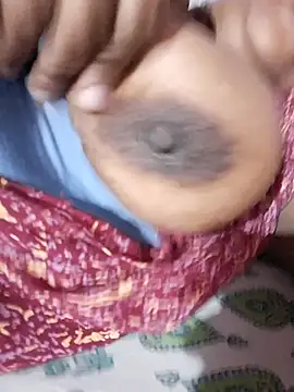 Hot-Anuska online show from February 20, 2025, 10:05 am