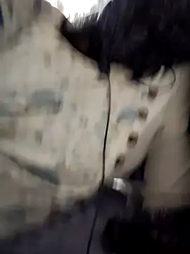 Hot-Anuska online show from September 9, 2025, 8:25 am