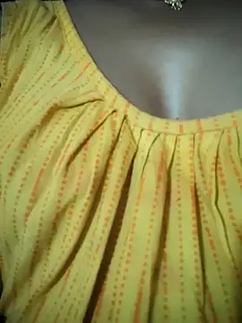 Hot-Anuska online show from November 5, 2025, 3:50 am