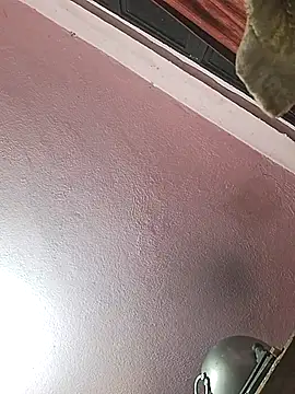 Hot-Anuska online show from January 7, 2026, 5:48 pm