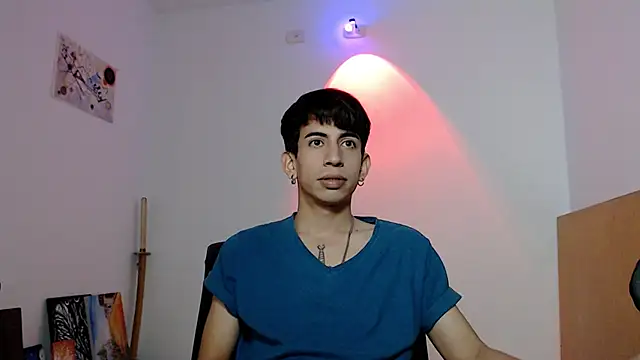 Snapshot of Zack_Kingg chatting on September 22, 2025, 3:03 pm Zack Kingg online show from September 22, 2025, 3:03 pm