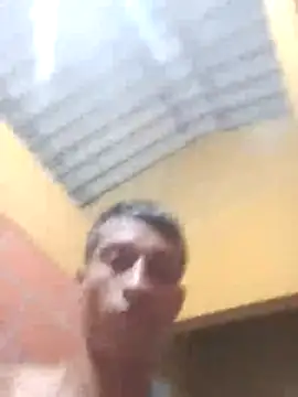 wolf james123 online show from April 4, 2026, 3:38 am