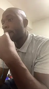 Blakishie online show from January 7, 2025, 4:37 pm