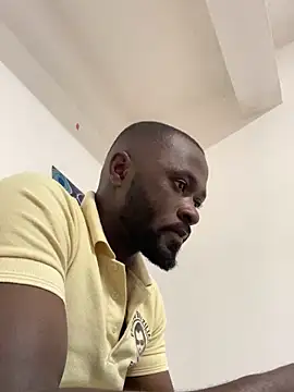 Blakishie online show from February 2, 2025, 10:02 am