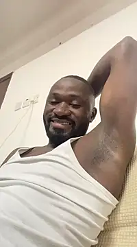 Blakishie online show from February 3, 2025, 7:10 pm