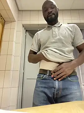 Blakishie online show from February 6, 2025, 2:58 pm