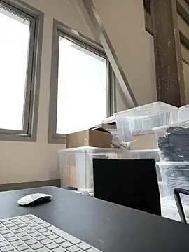 Blakishie online show from February 8, 2025, 7:04 am