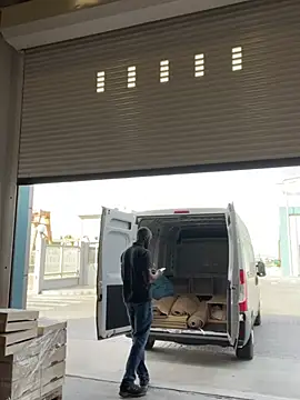 Blakishie online show from March 1, 2025, 6:03 am