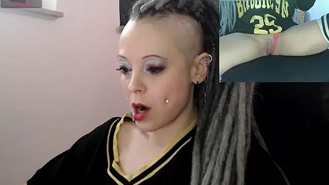 EdgesOfReality online show from January 13, 2026, 9:58 am