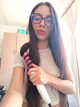 Snapshot of MissAfroditha chatting on March 1, 2026, 6:32 pm MissAfroditha online show from March 1, 2026, 6:32 pm