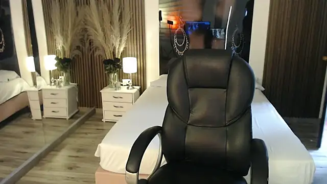 Sam mansson66 online show from September 25, 2025, 2:21 pm