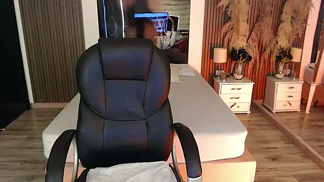 Sam mansson66 online show from March 7, 2026, 12:24 pm