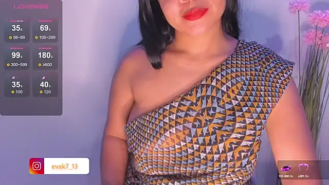 shara queen1 online show from February 22, 2025, 4:18 am