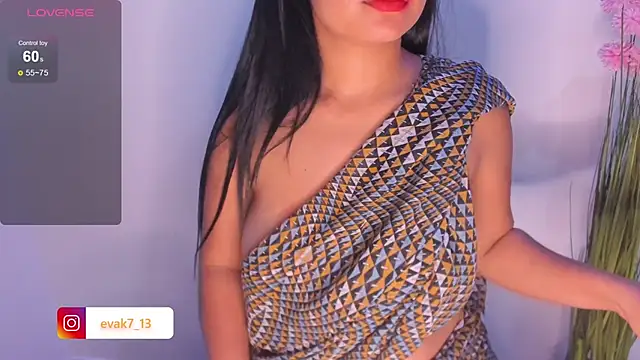 shara queen1 online show from March 19, 2025, 5:41 am