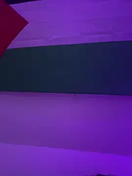 cc dein daddy online show from December 29, 2024, 8:11 am