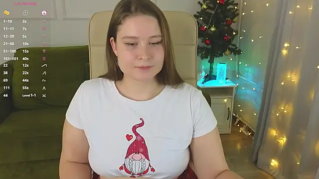 Snapshot of sophie__lee chatting on December 21, 2024, 4:03 pm sophie  lee online show from December 21, 2024, 4:03 pm