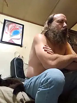 Beyond1978 online show from October 29, 2025, 5:20 am