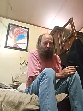 Beyond1978 online show from October 30, 2025, 7:25 pm